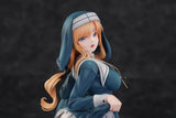 Pure Maria Takayama I Want You To Make A Disgusted Face And Show Me Your Underwear