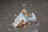 Pure Original Character Momoko-Chan Illustrated By Houkiboshi 1/6 Statue