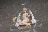 Pure Original Character Momoko-Chan Illustrated By Houkiboshi 1/6 Statue