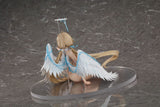 Pure Original Character Momoko-Chan Illustrated By Houkiboshi 1/6 Statue