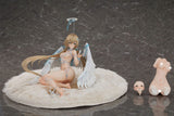 Pure Original Character Momoko-Chan Illustrated By Houkiboshi 1/6 Statue