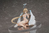 Pure Original Character Momoko-Chan Illustrated By Houkiboshi 1/6 Statue