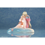 Pure Original Character Solar Gift Tia 1/6 Figur