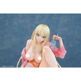 Pure Original Character Solar Gift Tia 1/6 Figur