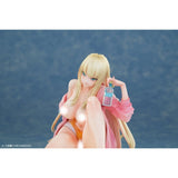 Pure Original Character Solar Gift Tia 1/6 Figur