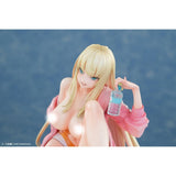 Pure Original Character Solar Gift Tia 1/6 Figur