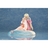 Pure Original Character Solar Gift Tia 1/6 Figur