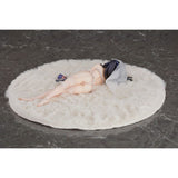 Pure Original Charakter Nesoberi Sutora Illustration Tamano Deluxe Edition 1/6 Statue