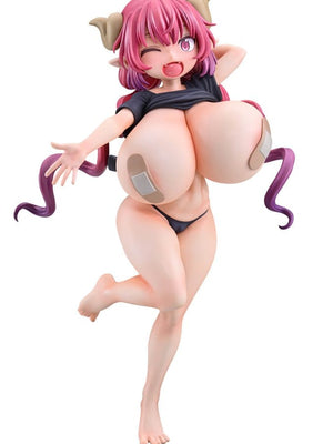 Statuen