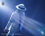 Queen Studios Michael Jackson 1/6 Actionfigur