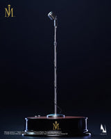 Queen Studios Michael Jackson 1/6 Actionfigur