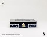 Queen Studios Michael Jackson 1/6 Actionfigur