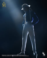 Queen Studios Michael Jackson 1/6 Actionfigur