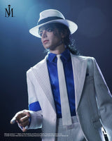 Queen Studios Michael Jackson 1/6 Actionfigur