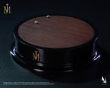 Queen Studios Michael Jackson 1/6 Actionfigur
