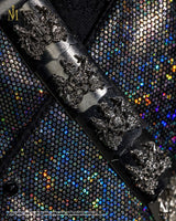 Queen Studios Michael Jackson 1/6 Actionfigur