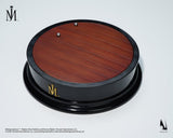 Queen Studios Michael Jackson 1/6 Actionfigur