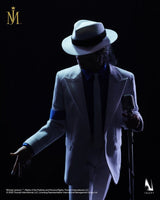 Queen Studios Michael Jackson 1/6 Actionfigur