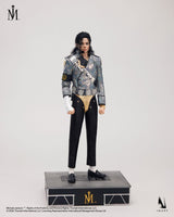 Queen Studios Michael Jackson 1/6 Actionfigur
