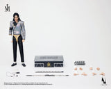 Queen Studios Michael Jackson 1/6 Actionfigur