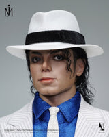 Queen Studios Michael Jackson 1/6 Actionfigur