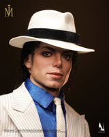 Queen Studios Michael Jackson 1/6 Actionfigur