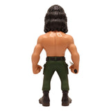 Rambo Bandana 12 cm Minix Figur