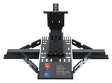 Revell Bell Boeing V-22 Osprey Brick System Klemmbaustein Set