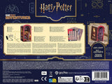 Revell Harry Potter Hogwarts Express Tiny Adventures Book Nook Mini-Diorama