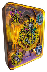 Revell Harry Potter Hogwarts Wappen Tiny Adventures Wandrahmen