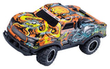 Revell Revell Control Adventskalender Christmas Driver RC Car