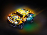 Revell Revell Control Adventskalender Christmas Driver RC Car