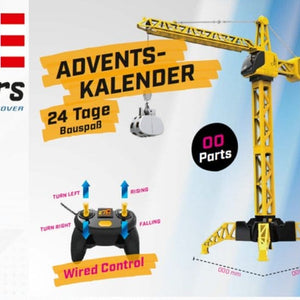 Bausets