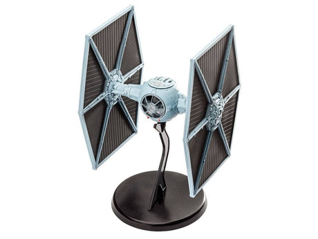 Revell Star Wars Episode VII Tie Fighter 1/110 Modellbausatz