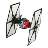 Revell Star Wars First Order Special Forces TIE Fighter 1/51 Modellbausatz