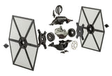 Revell Star Wars First Order Special Forces TIE Fighter 1/51 Modellbausatz