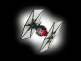 Revell Star Wars First Order Special Forces TIE Fighter 1/51 Modellbausatz