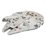 Revell Star Wars Millennium Falcon 1/164 Modellbausatz