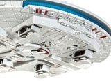 Revell Star Wars Millennium Falcon 1/164 Modellbausatz
