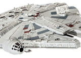 Revell Star Wars Millennium Falcon 1/164 Modellbausatz