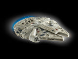 Revell Star Wars Millennium Falcon 1/164 Modellbausatz
