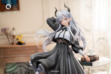 Reverse Studio Original Character Fantasias Series Thea-chan Apprentice Succubus Ver. (Regular Outfit Edition) 1/6