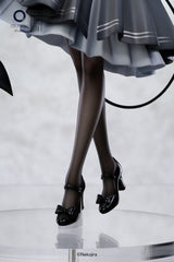 Reverse Studio Original Character Fantasias Series Thea-chan Apprentice Succubus Ver. (Regular Outfit Edition) 1/6