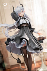 Reverse Studio Original Character Fantasias Series Thea-chan Apprentice Succubus Ver. (Regular Outfit Edition) 1/6