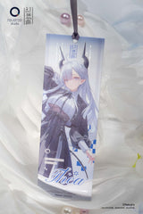 Reverse Studio Original Character Fantasias Series Thea-chan Apprentice Succubus Ver. (Regular Outfit Edition) 1/6