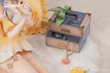 Reverse Studio Strinova Kanami Whisper of Flowers Ver. 1/7 Statue