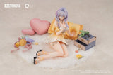 Reverse Studio Strinova Kanami Whisper of Flowers Ver. 1/7 Statue