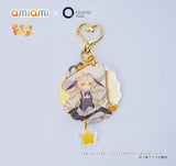 Reverse Studio Touhou Project Marisa Kirisame Reverse Palm Spirit Figur