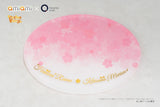 Reverse Studio Touhou Project Reverse Palm Spirit Reimu Hakurei & Marisa Kirisame 2er-Pack Figuren