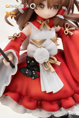 Reverse Studio Touhou Project Reverse Palm Spirit Reimu Hakurei Figur